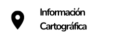 Información cartográfica