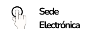 Sede electrónica